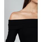Bluza-cu-umerii-goi-24ALNB5004