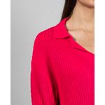 24MAE37045-PULOVER---DAMA