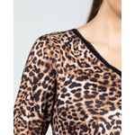 Bluza-animal-print-24MAY16038