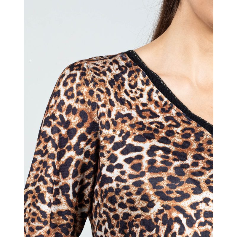 Bluza-animal-print-24MAY16038
