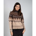 Pulover-din-tricot-cu-guler-inalt-24MKF04206