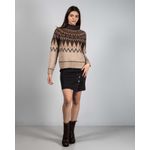 Pulover-din-tricot-cu-guler-inalt-24MKF04206