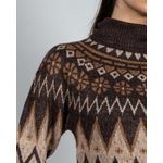 Pulover-din-tricot-cu-guler-inalt-24MKF04206