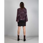 Fusta-scurta-cu-nasturi-24PUZ93078