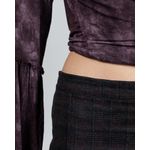 Fusta-scurta-cu-nasturi-24PUZ93078