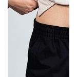 Pantaloni-cargo-cu-talie-elastica-pentru-femei-24YEL84002