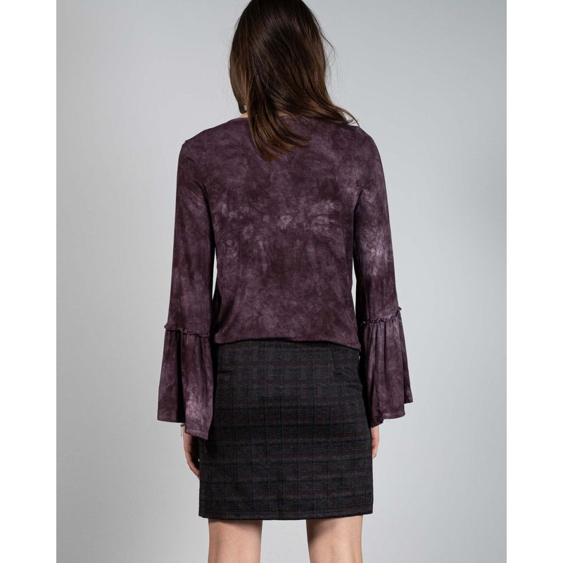Bluza-din-bumbac-cu-maneci-largi-si-decolteu-N231109004