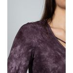 Bluza-din-bumbac-cu-maneci-largi-si-decolteu-N231109004