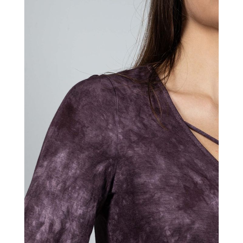 Bluza-din-bumbac-cu-maneci-largi-si-decolteu-N231109004