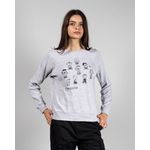 Bluza-din-bumbac-cu-maneca-lunga-si-imprimeu-N241407003