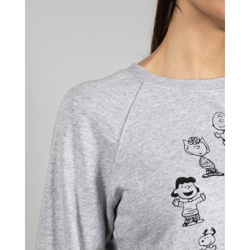 Bluza-din-bumbac-cu-maneca-lunga-si-imprimeu-N241407003