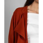 Blazer-DOCA-cu-maneci-ajustabile-si-fermoar-metalic-la-buzunare-22MNB02009