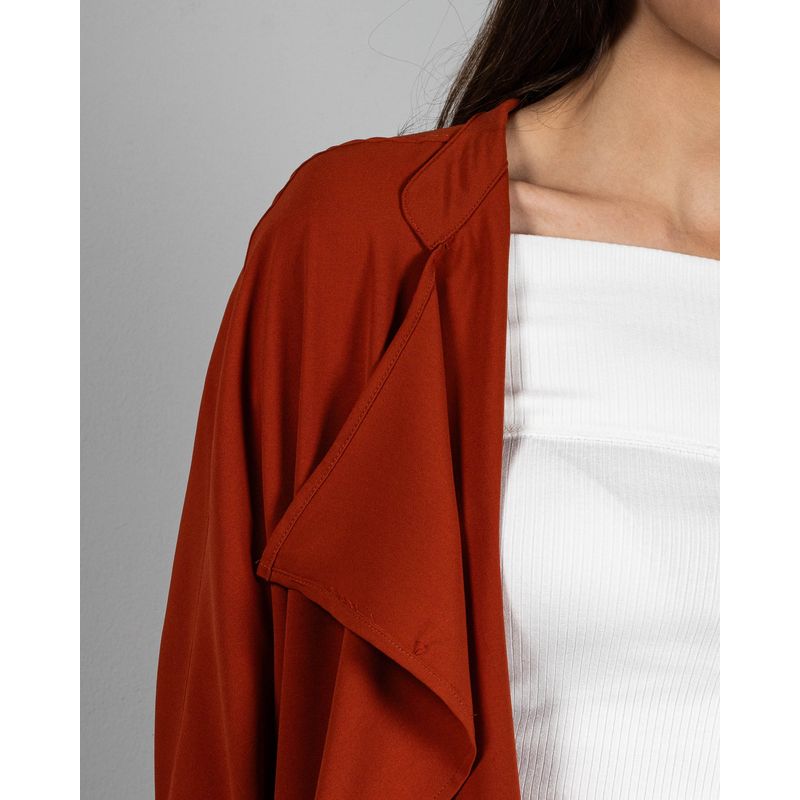 Blazer-DOCA-cu-maneci-ajustabile-si-fermoar-metalic-la-buzunare-22MNB02009