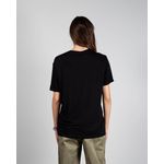 Tricou-uni-cu-maneca-scurta-pentru-barbati-23MKF01011
