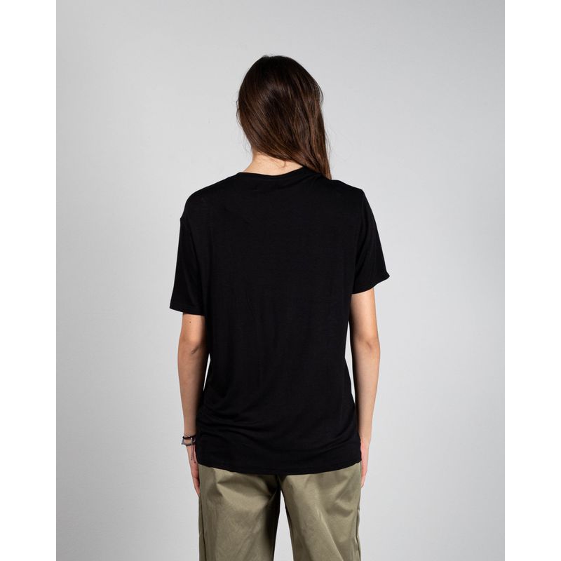 Tricou-uni-cu-maneca-scurta-pentru-barbati-23MKF01011