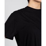 Tricou-uni-cu-maneca-scurta-pentru-barbati-23MKF01011