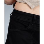 Jeans-uni-cu-fermoar-metalic-24KOS76017