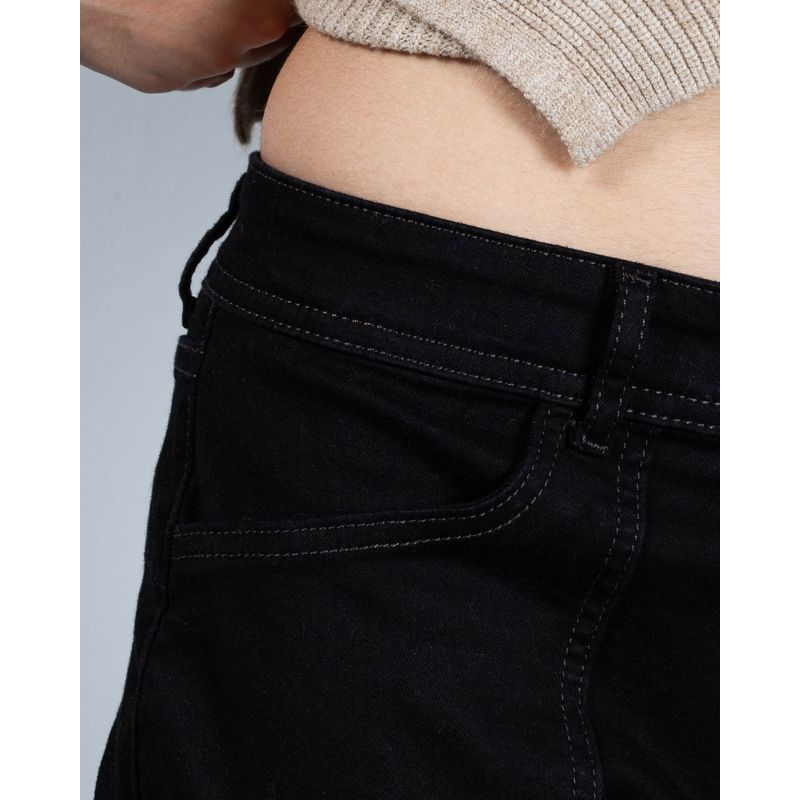 Jeans-uni-cu-fermoar-metalic-24KOS76017