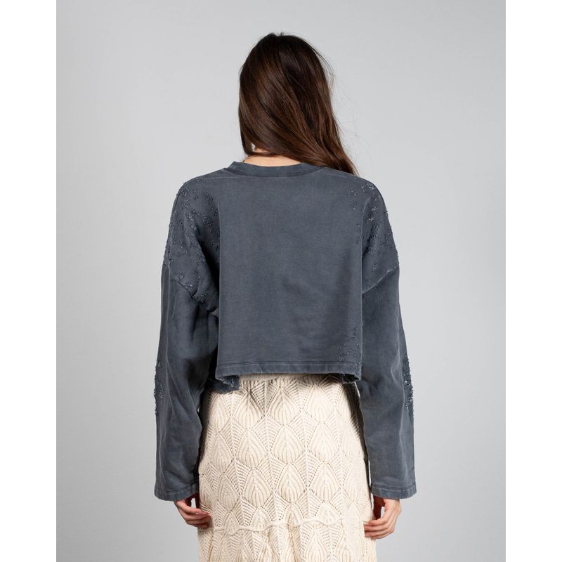 Bluza-crop-din-bumbac-24SPO10003