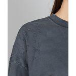 Bluza-crop-din-bumbac-24SPO10003