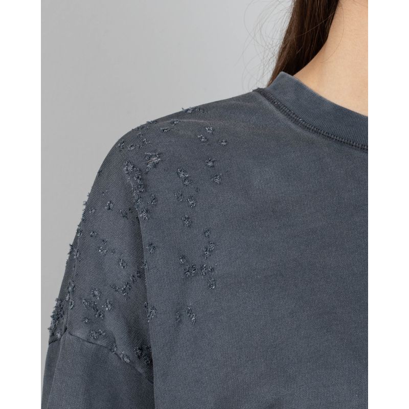 Bluza-crop-din-bumbac-24SPO10003
