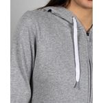 Hanorac-din-bumbac-cu-gluga-si-buzunare-N241405002