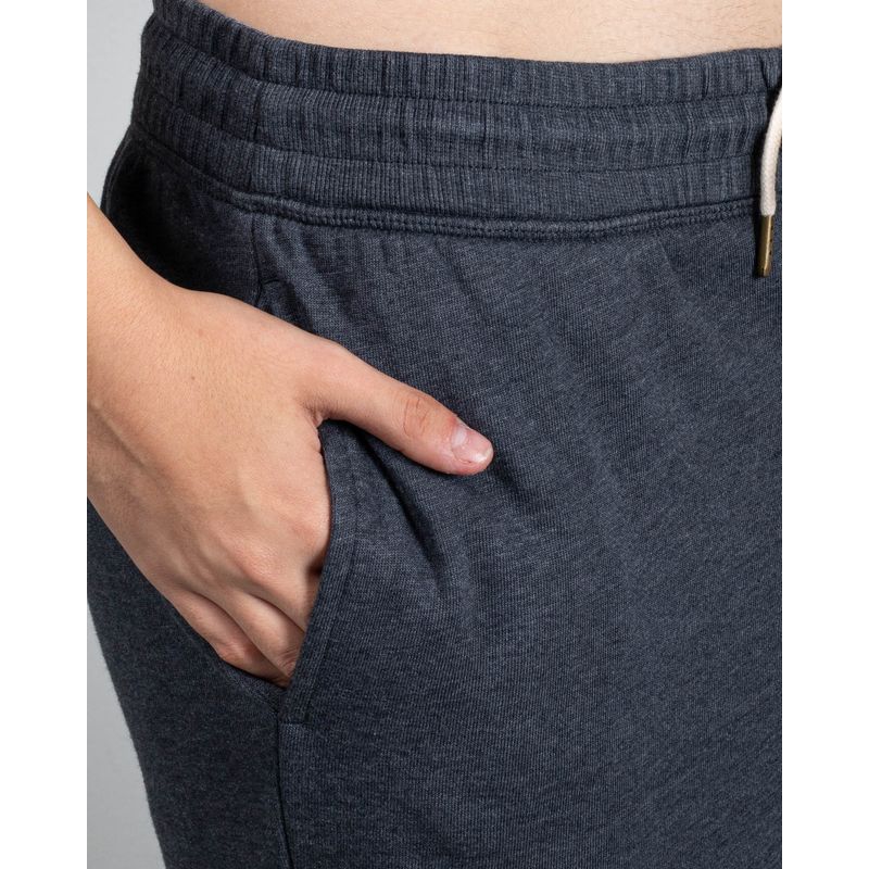 Pantaloni-de-trening-cu-snur-in-talie-N241408001