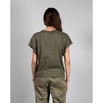 Tricou-uni-din-bumbac-N241437005