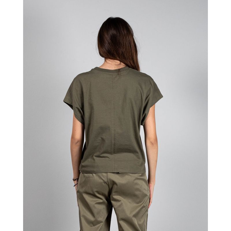 Tricou-uni-din-bumbac-N241437005