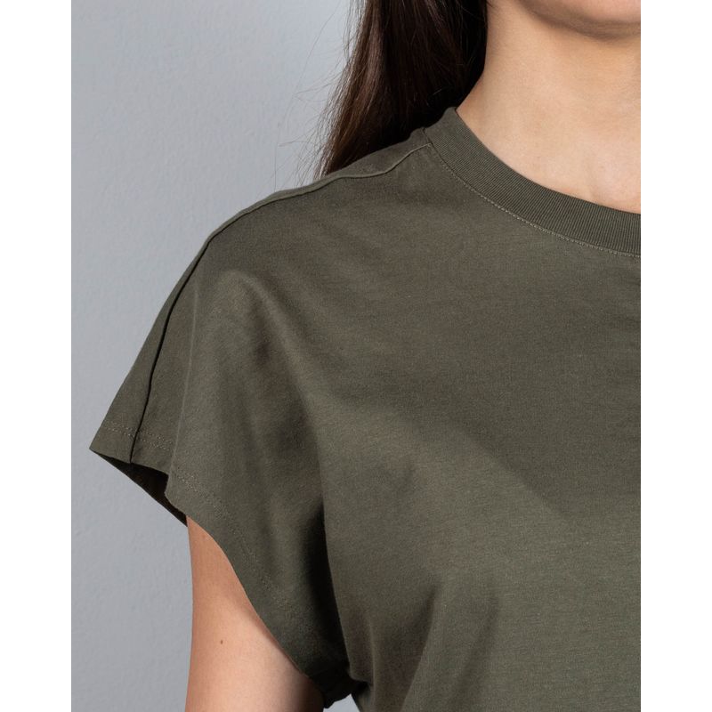 Tricou-uni-din-bumbac-N241437005