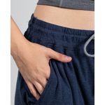 Pantaloni-de-trening-cu-snur-in-talie-N241455001