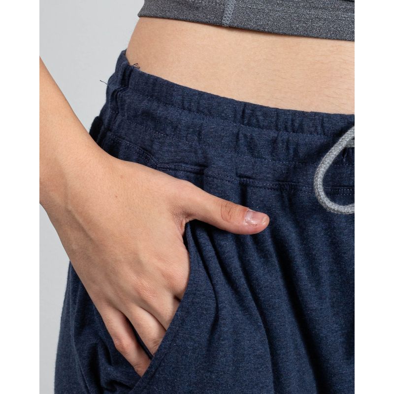 Pantaloni-de-trening-cu-snur-in-talie-N241455001