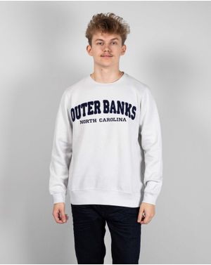 Bluza cu interior pufos 24MAY16025
