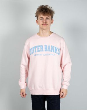 Bluza cu interior pufos 24MAY16026
