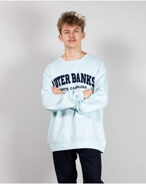 Bluza calduroasa cu interior pufos 24MAY16027