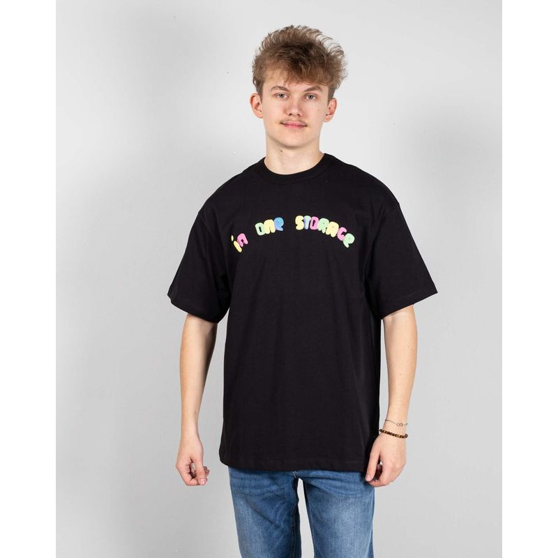 Tricou-din-bumbac-cu-maneca-scurta-24KOSR1002