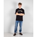Tricou-din-bumbac-cu-maneca-scurta-24KOSR1002