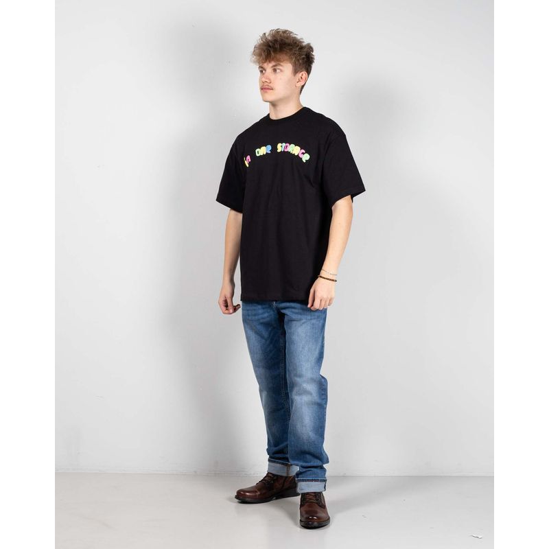Tricou-din-bumbac-cu-maneca-scurta-24KOSR1002