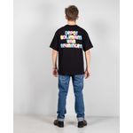 Tricou-din-bumbac-cu-maneca-scurta-24KOSR1002