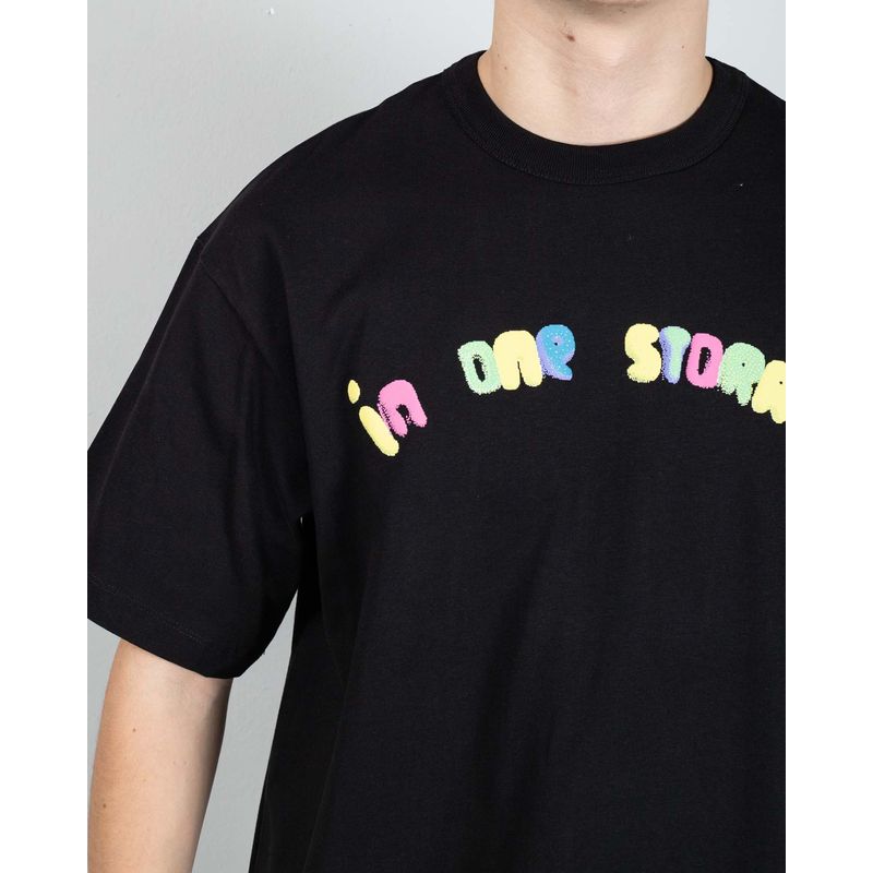 Tricou-din-bumbac-cu-maneca-scurta-24KOSR1002