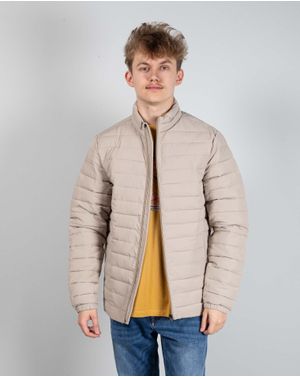 Geaca intermediara Jack&Jones 24LGD30001