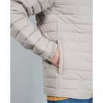 Geaca-intermediara-Jack-Jones-24LGD30001