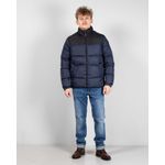 Geaca-Jack-Jones-cu-buzunare-24LGD30005