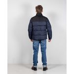 Geaca-Jack-Jones-cu-buzunare-24LGD30005