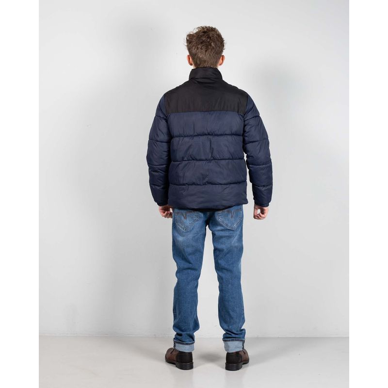 Geaca-Jack-Jones-cu-buzunare-24LGD30005