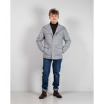 Jacheta-Jack-Jones-cu-capse-si-fermoar-24LGD30008