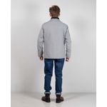 Jacheta-Jack-Jones-cu-capse-si-fermoar-24LGD30008