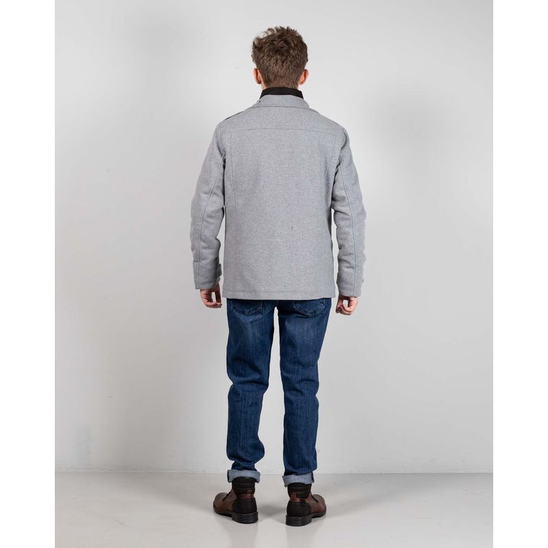 Jacheta-Jack-Jones-cu-capse-si-fermoar-24LGD30008