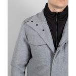 Jacheta-Jack-Jones-cu-capse-si-fermoar-24LGD30008