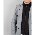 Jacheta-Jack-Jones-cu-capse-si-fermoar-24LGD30008